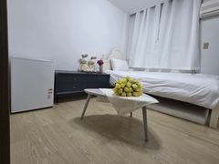 예쁘다, 너. 102호 7번째 이미지