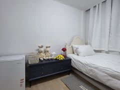 예쁘다, 너. 102호 18번째 이미지