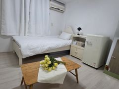 예쁘다, 너. 103호 8번째 이미지