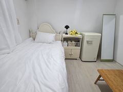 예쁘다, 너. 103호 11번째 이미지