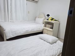 예쁘다, 너. 103호 17번째 이미지