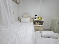 예쁘다, 너. 103호 14번째 이미지