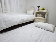 예쁘다, 너. 103호 15번째 이미지