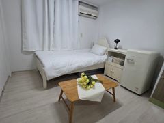 예쁘다, 너. 103호 7번째 이미지