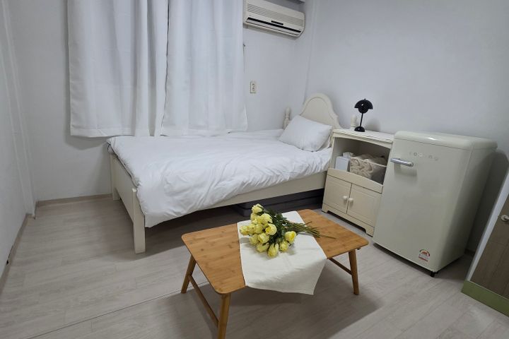 예쁘다, 너. 103호 7번째 이미지