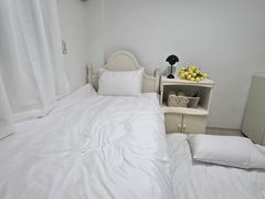 예쁘다, 너. 103호 16번째 이미지