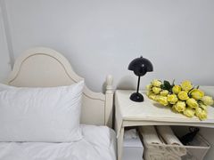 예쁘다, 너. 103호 3번째 이미지