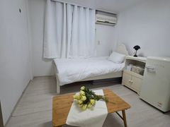 예쁘다, 너. 103호 9번째 이미지