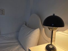 예쁘다, 너. 103호 1번째 이미지