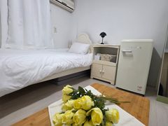 예쁘다, 너. 103호 10번째 이미지
