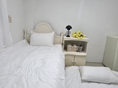 예쁘다, 너. 103호 13번째 이미지