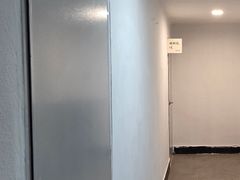 예쁘다, 너. 103호 19번째 이미지