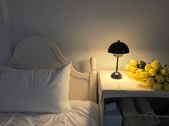 예쁘다, 너. 103호 0번째 이미지