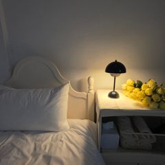 예쁘다, 너. 103호 방 이미지
