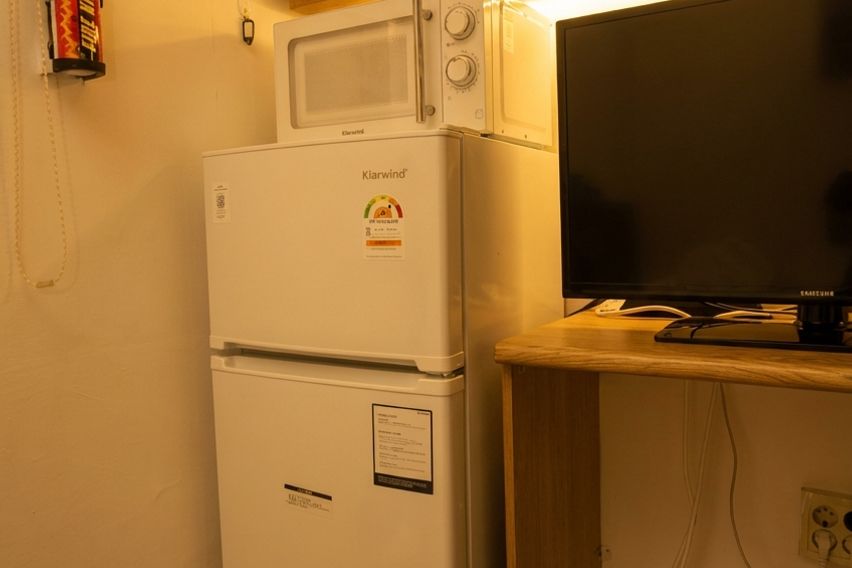 프리미엄 원룸 3번째 이미지