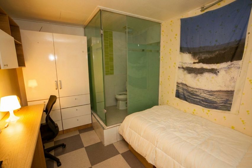 프리미엄 원룸 2번째 이미지