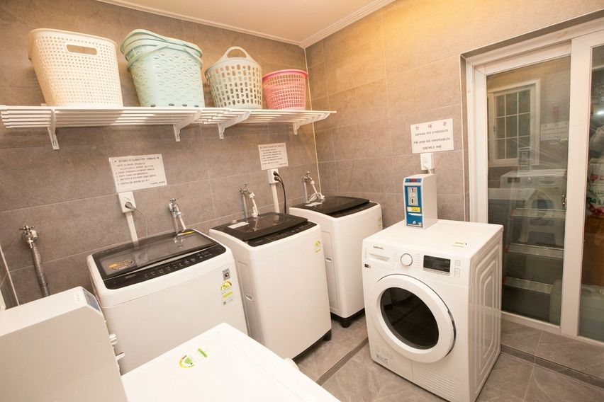 프리미엄 원룸 4번째 이미지