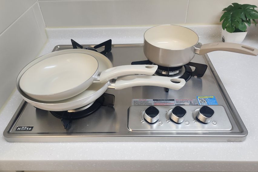 신탄진역스테이 #쉼