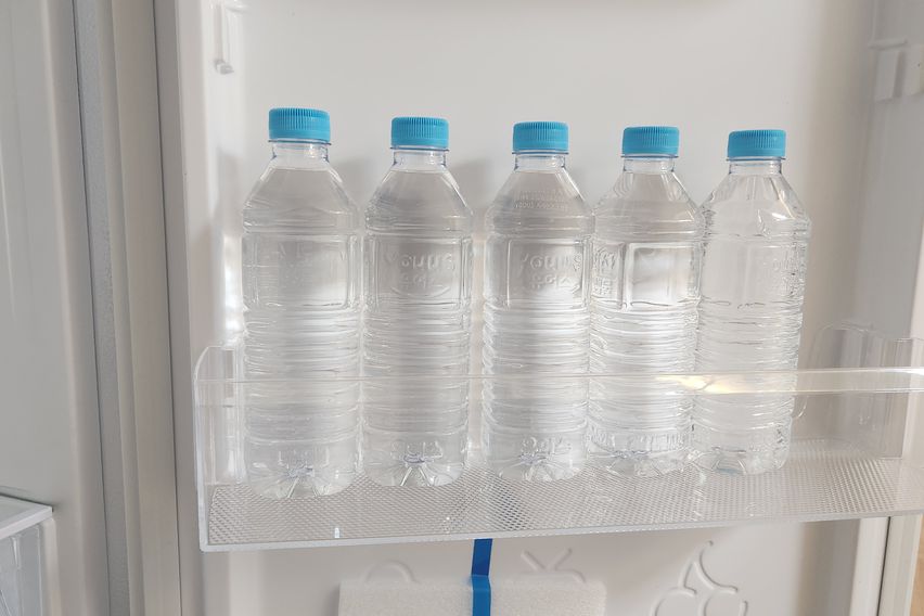 신탄진역스테이 #쉼