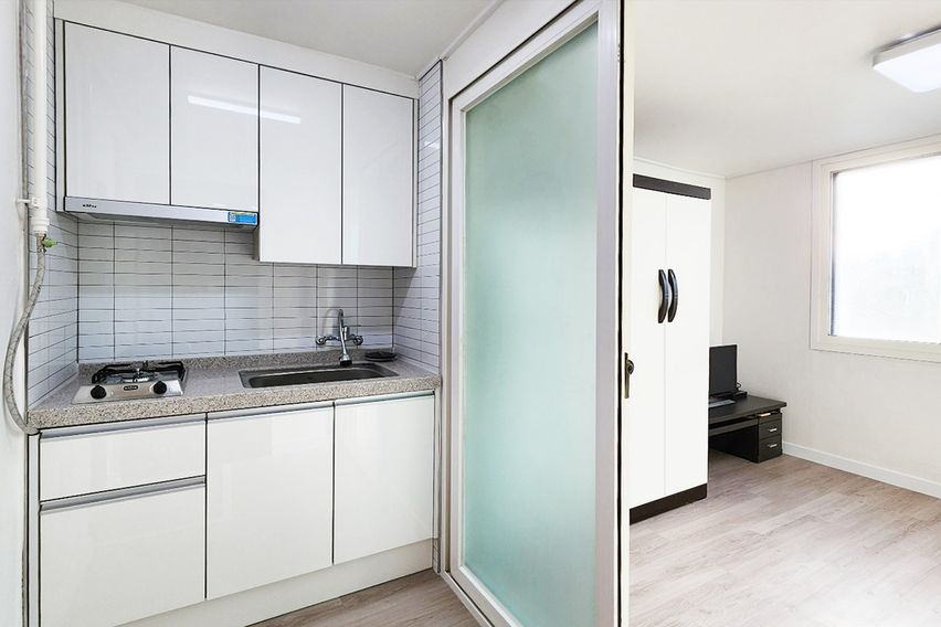 원주 풀옵션 304호 0번째 이미지