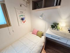 ⭐진광⭐304⭐ 2번째 이미지