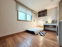 ⭐진광⭐304⭐ 0번째 이미지