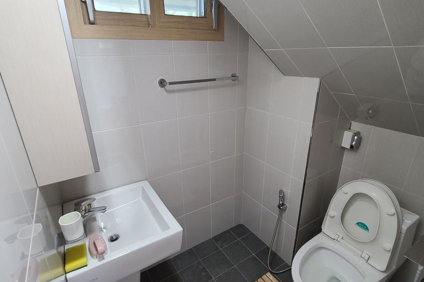 자광 101호 5번째 이미지