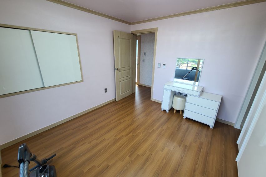 자광 101호 8번째 이미지