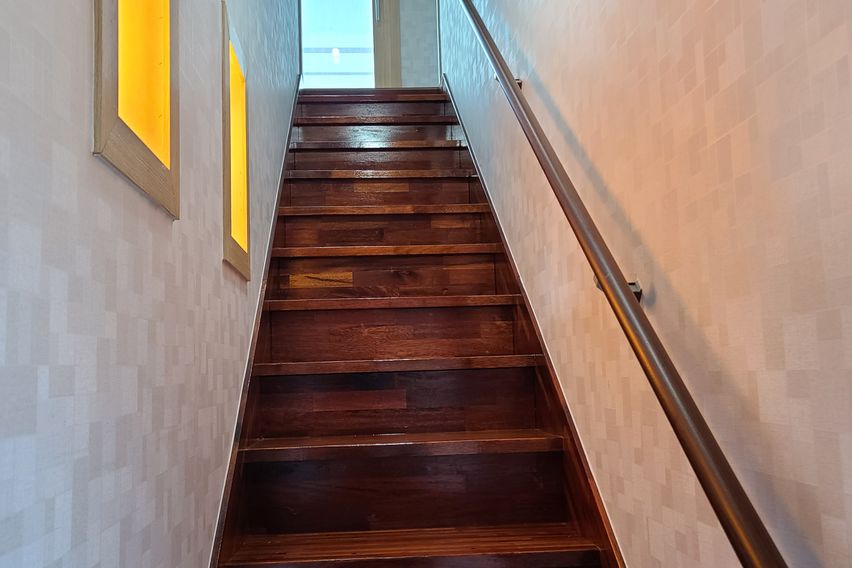 자광 101호 6번째 이미지