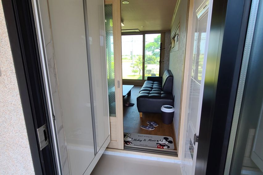 자광 101호 2번째 이미지