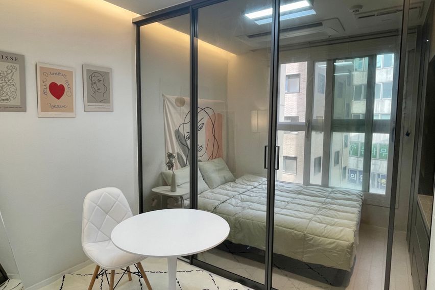 종로 동묘역 415.