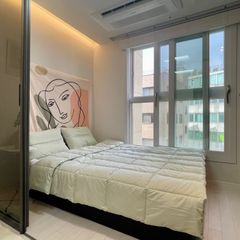 종로 동묘역 412 방 이미지
