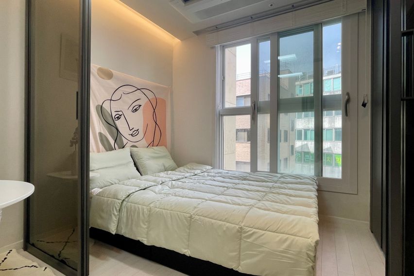 종로 동묘역 415.