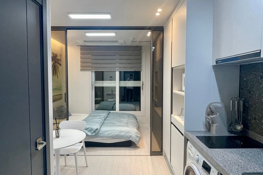 종로 동묘역 415.