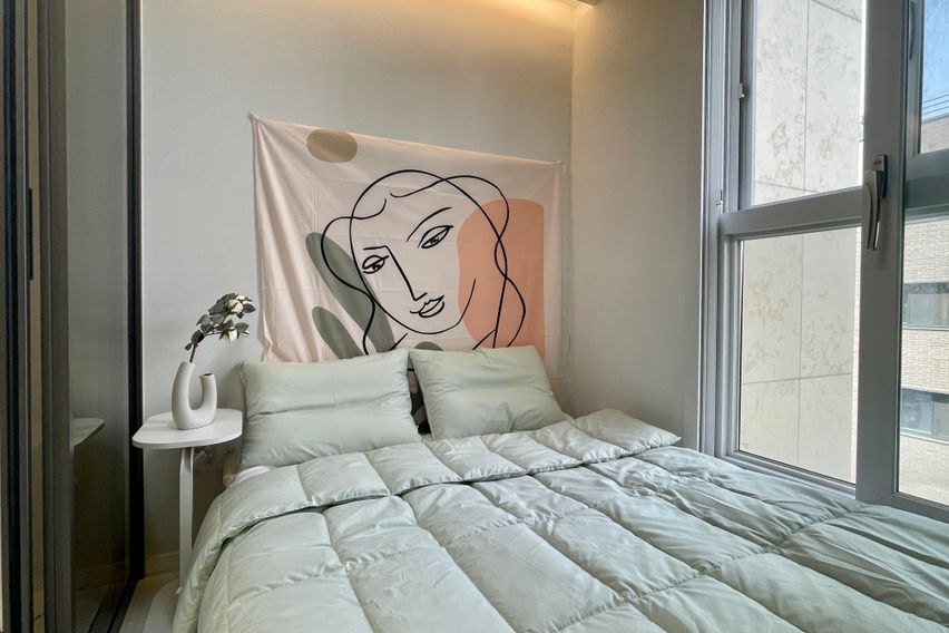 종로 동묘역 415.