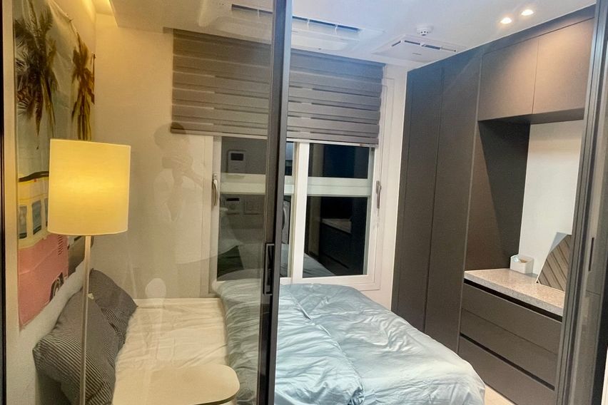 종로 동묘역 415.