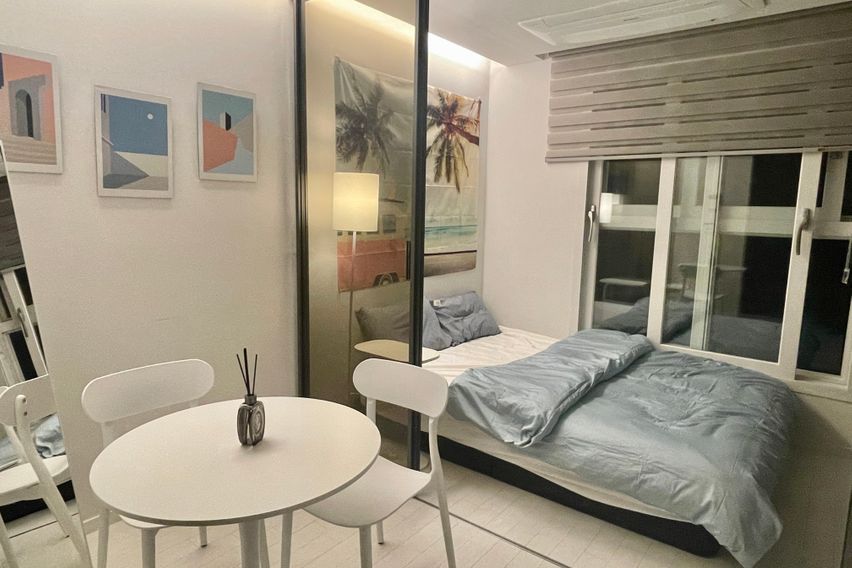 종로 동묘역 415.