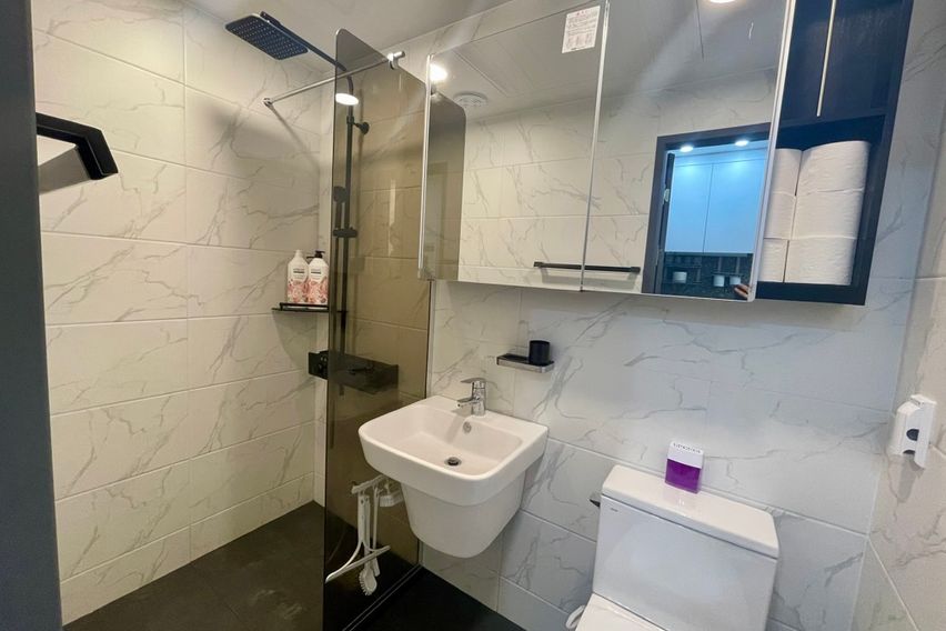 종로 동묘역 415.