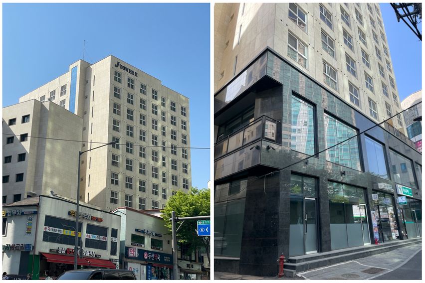 종로 동묘역 415.