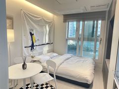 종로 동묘역 1104호 0번째 이미지