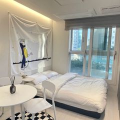 종로 동묘역 1104호 방 이미지