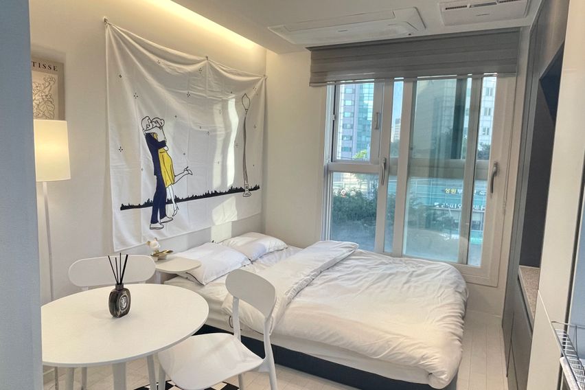 종로 동묘역 1104호