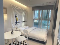 종로 동묘역 1104호 1번째 이미지