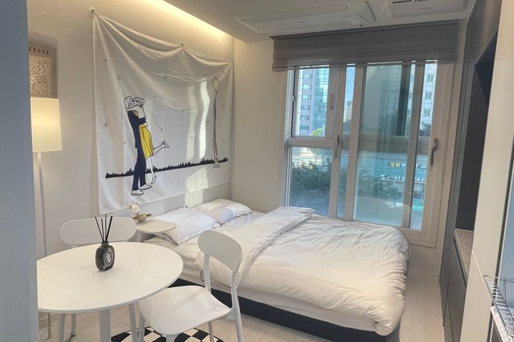 종로 동묘역 1104호 1번째 이미지