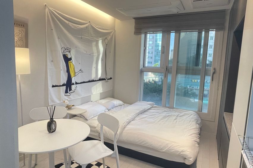 종로 동묘역 1104호