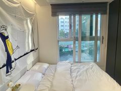 종로 동묘역 1104호 2번째 이미지