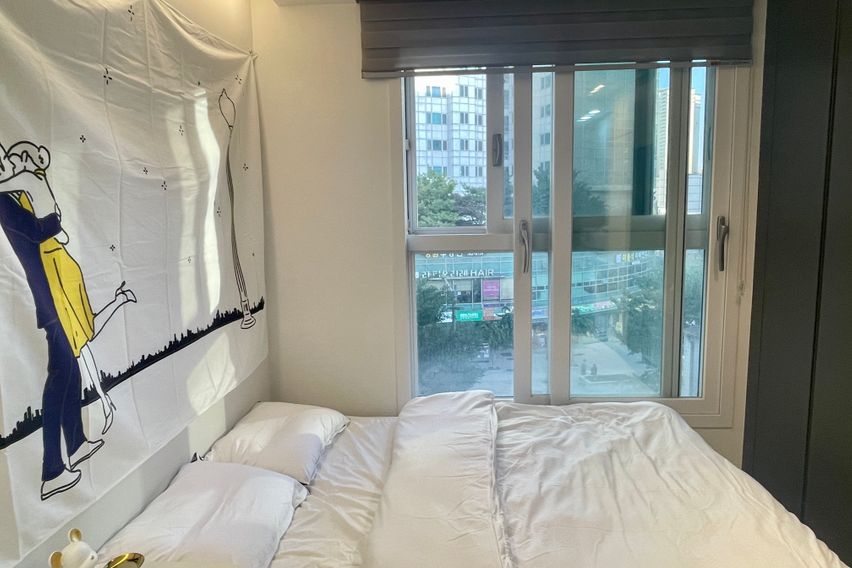 종로 동묘역 1104호