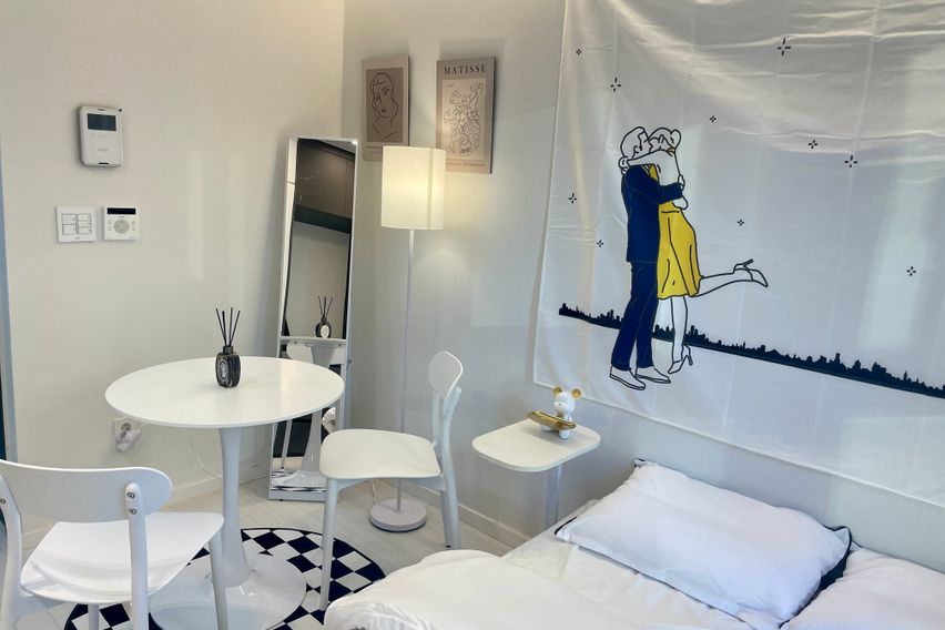 종로 동묘역 1104호