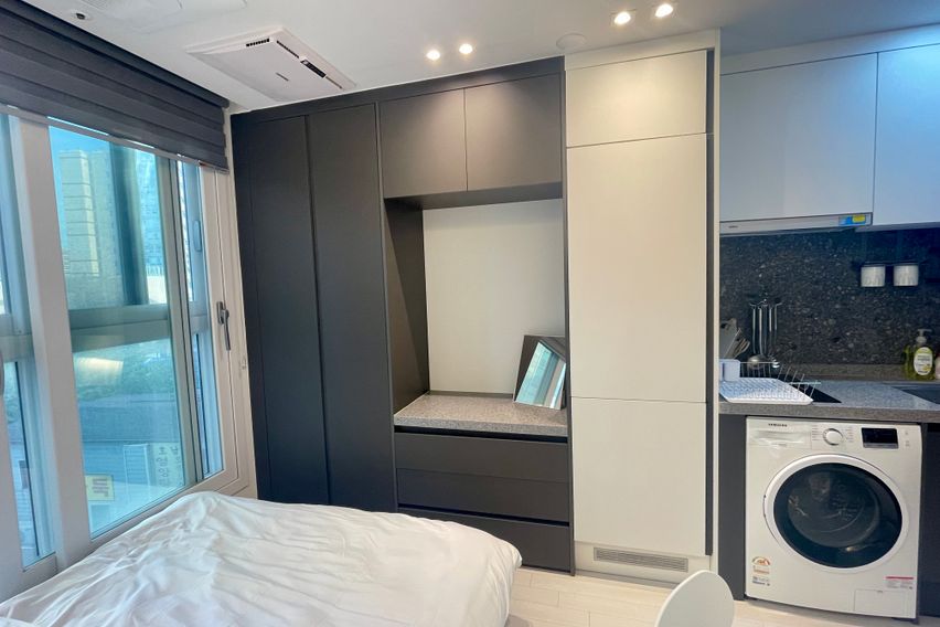 종로 동묘역 1104호