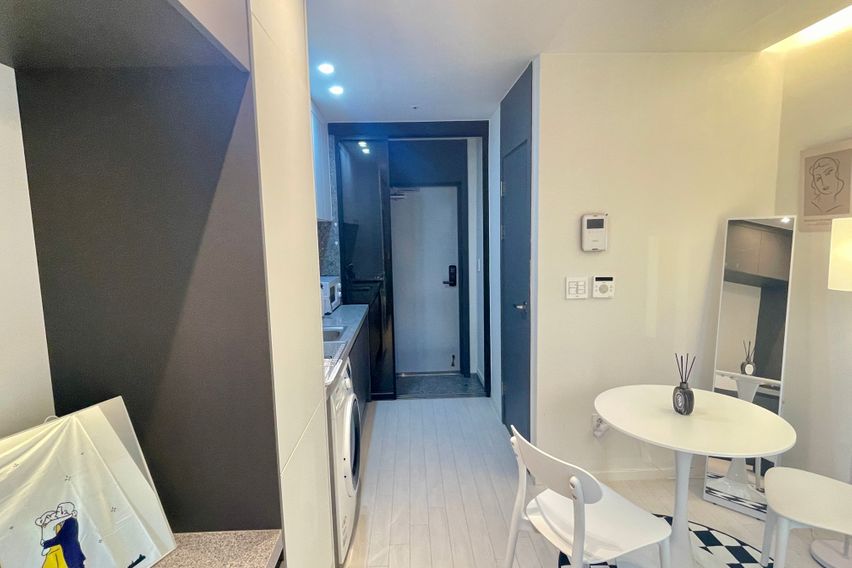 종로 동묘역 1104호